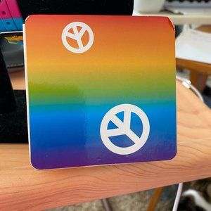 COPY - COPY 2- SOLD ON LIVE